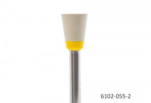 6102-055-2 (3)
