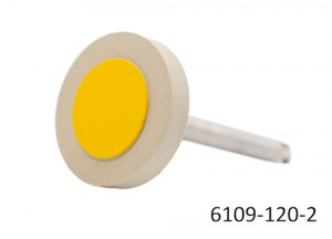 6109-120-2