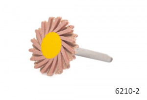 6210-2 (2)