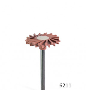 6211