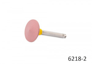 6218-2 (2)
