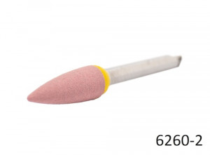 6260-2