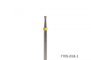 7705-018-1