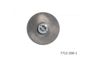 7712-200-1 (2)