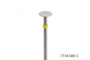 7718-080-1 (2)