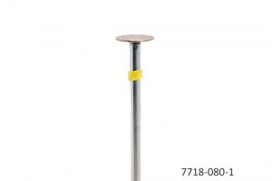 7718-080-1