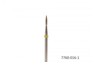 7760-016-1