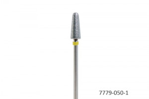 7779-050-1 (2)