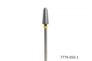 7779-050-1