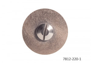7812-220-1 (2)