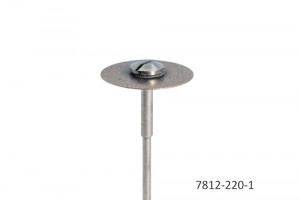 7812-220-1