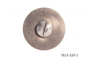 7813-220-1 (2)