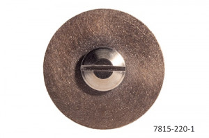 7815-220-1 (2)