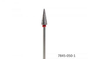 7845-050-1