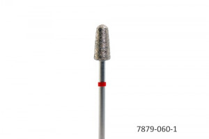 7879-060-1