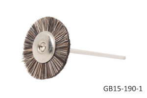 GB15-190-1 (2)