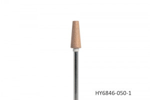 HY6846-050-1