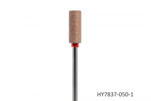 HY7837-050-1