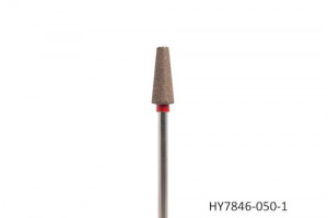 HY7846-050-1