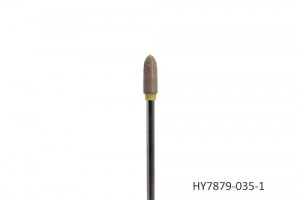 HY7879-035-1