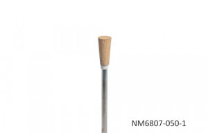 NM6807-050-1