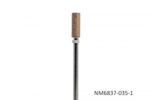 NM6837-035-1