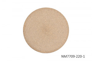 NM7709-220-1 (2)