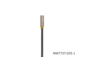 NM7737-035-1
