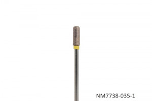 NM7738-035-1