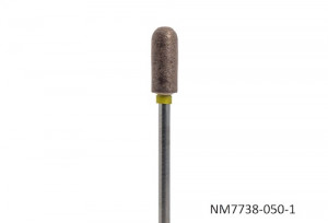 NM7738-050-1