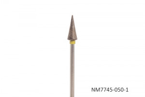 NM7745-050-1