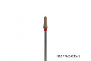 NM7762-035-1