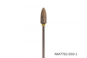 NM7762-050-1